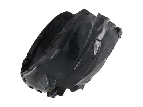 Hjulbue OPEL CORSA E (X15) 1.3 CDTI (08, 68) | BP39212868C56 - Image 7