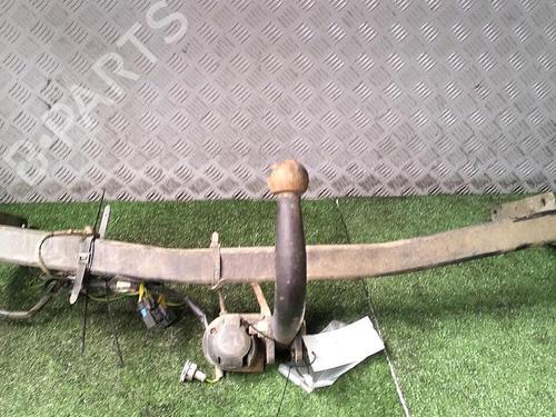 Other PEUGEOT 206+ (2L_, 2M_) 1.4 HDi eco 70 | BP30067415O1