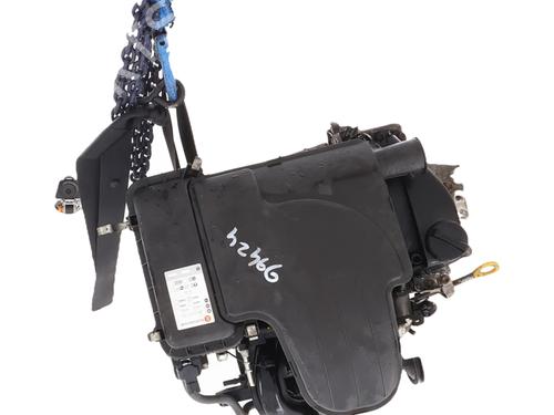 Engine TOYOTA AYGO (_B1_) 1.0 (KGB10_, KGB10R) | BP32316860M1 - Image 5