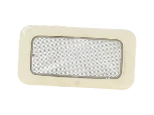 Kabinelys FIAT 500 (312_) 1.2 (312AXA1A) | BP39164528I8  - Image 6