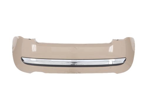 rear-bumper-fiat-500-312_-2007-39587401 main image