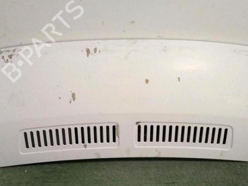 Hood CITROËN JUMPER II Van 2.2 HDi 100 | BP30072191C1 