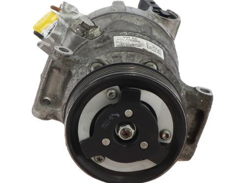 Used AC compressor AC compressor 38628622 38628622