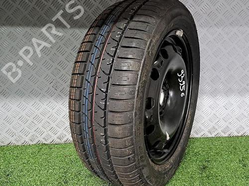 Jack Kit VW POLO IV (9N_, 9A_) 1.4 TDI | BP32370753C119