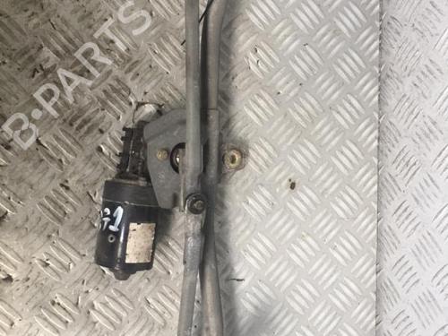 Front wiper motor AUDI A3 (8L1) S3 quattro | BP30072525M29