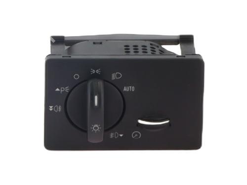 Headlight switch FORD KUGA I 2.0 TDCi 4x4 | BP34047295I24 - Image 5