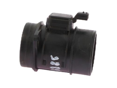 Mass air flow sensor RENAULT TWINGO II (CN0_) 1.5 dCi 75 | BP30200145M95