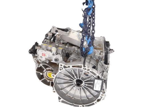 Gearbox AUDI A3 Sportback (8YA, 8YF) 45 TFSIe | BP38676054M3 - Image 2