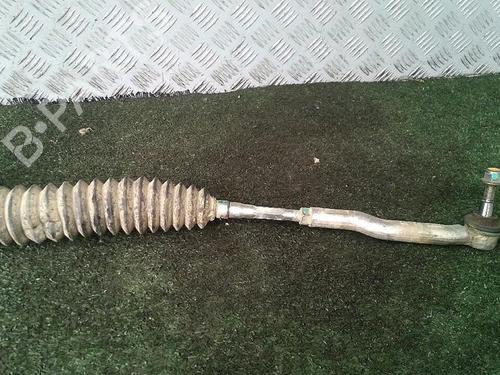Steering rack CITROËN AMI (9A_) Electric (9AZ2CA) | BP38502019M22 - Image 4