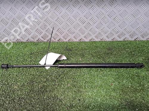 Used Tailgate lift support OPEL ZAFIRA A MPV (T98) 2.0 DTI 16V (F75) (101 hp) 30077076