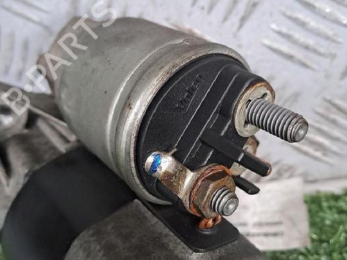 Starter RENAULT TWINGO II (CN0_) 1.2 16V (CN04, CN0B) | BP30063346M8 - Image 3