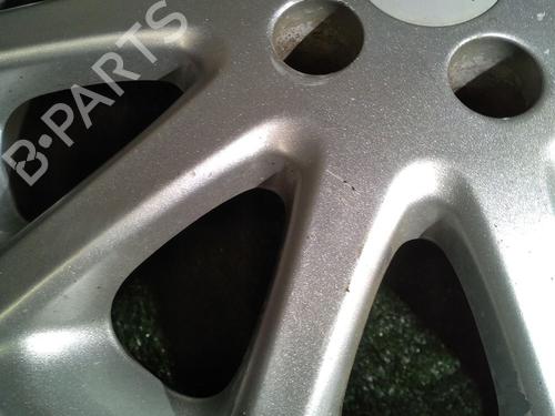 Jante FIAT SCUDO Van (270_, 272_) 2.0 D Multijet (120 hp) 29949524