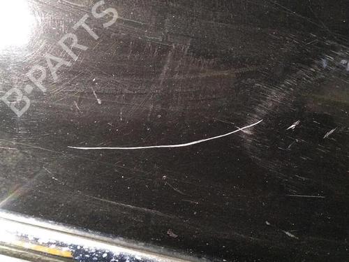 Right front door KIA CARENS III MPV (UN) 2.0 CRDi 140 | BP30073468C3