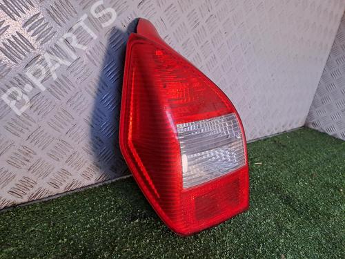 Left taillight CITROËN C2 (JM_) 1.4 HDi | BP20713522C34 