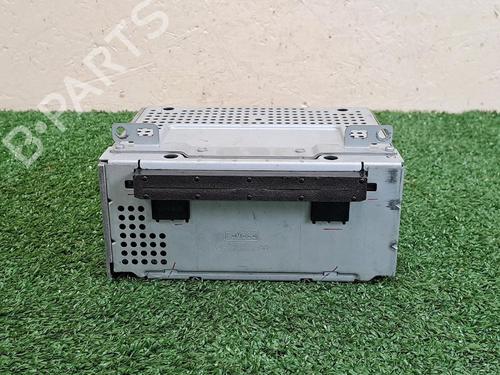 Radio FORD FOCUS III 1.6 EcoBoost | BP37730149E6 - Image 2