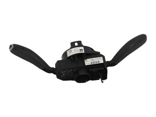 Ratstangsstang AUDI A4 B6 (8E2) 2.5 TDI quattro | BP39464299I23 - Image 4