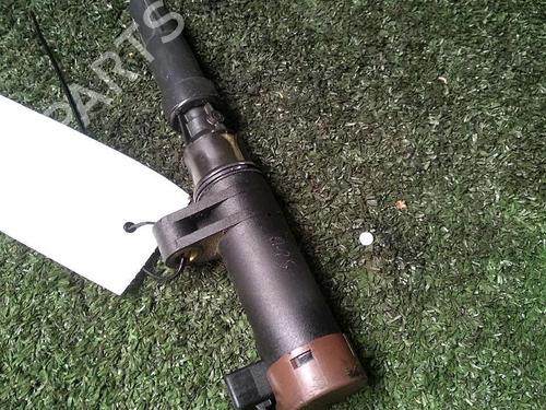 Bobine RENAULT SCÉNIC II (JM0/1_) 1.6 (JM0C, JM0J, JM1B) | BP30072361M94