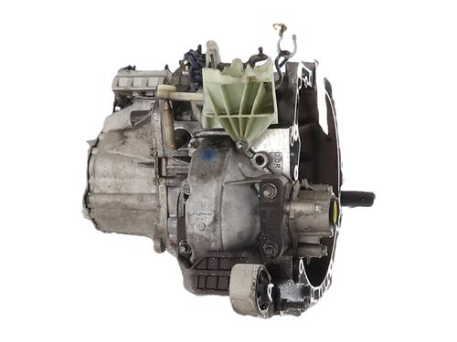 Gearbox CITROËN C3 Picasso (SH_) 1.6 BlueHDi 100 | BP37731127M3 - Image 4