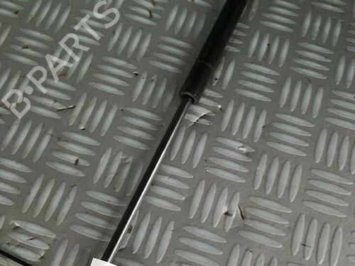 Used Tailgate lift support MINI MINI (R56) Cooper D (112 hp) 30074637