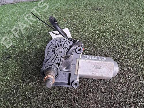 Front wiper motor RENAULT TWIZY (MAM_) 45 | BP37729595M29 - Image 3