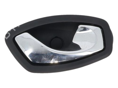 Maneta interior trasera derecha Maneta interior trasera derecha RENAULT CLIO IV (BH_) 0.9 TCe 90 (BHNF, BHMA, BHMH, BHJK, BHJR) (90 hp) 39897121 39897121