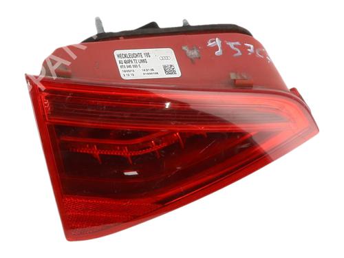 Left tailgate light AUDI A5 Sportback (8TA) 3.0 TDI | BP29947376C79 - Image 13