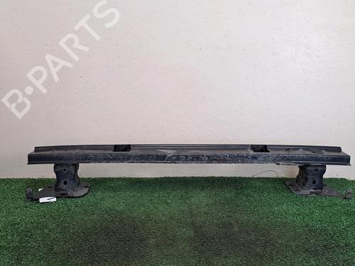 Rear bumper reinforcement CITROËN JUMPY II (VF7)  | BP28364387C73 