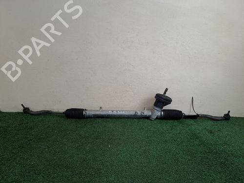 Lenkgetriebe RENAULT ZOE (BFM_) ZOE (BFMC, BFMD) | BP32343606M22 
