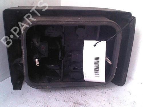 Used Left taillight RENAULT 19 II (B/C53_) 1.9 dT (B/C53T) (90 hp) 29952032