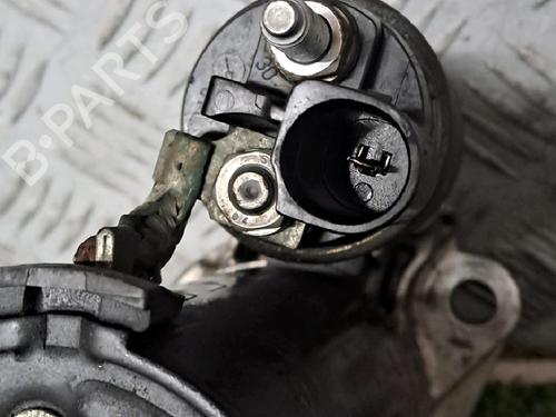 Starter VW POLO (9N_, 9A_) 1.4 TDI | BP22685146M8 