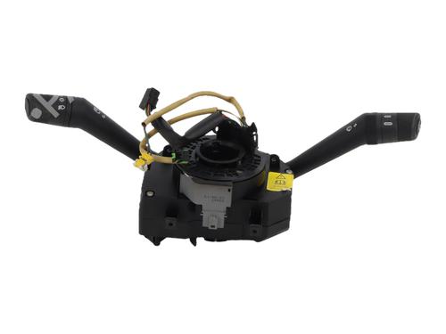 steering-column-stalk-fiat-punto-evo-199_-2008-39963583 main image