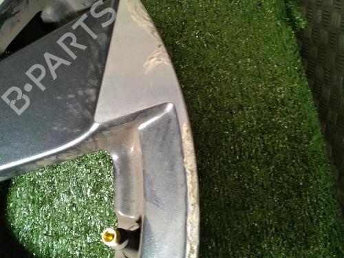 Rim PEUGEOT 308 SW III (FC_, FJ_, FR_, F4_, FN_) PureTech 130 (FRHNSL, FRHNST) | BP29949579C45