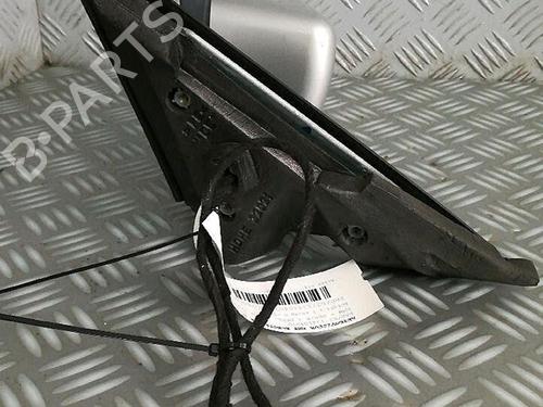 Left mirror BMW 3 (E46) 320 d | BP30065308C26
