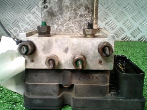 Módulo de ABS CITROËN C3 I (FC_, FN_) 1.4 HDi (68 hp) 29951691