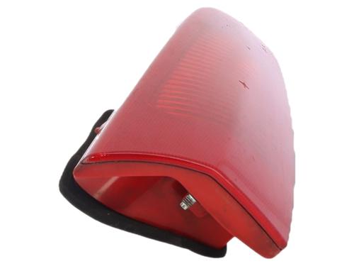 Left tailgate light ALFA ROMEO 147 (937_) 1.9 JTD (937.AXD1A, 937.BXD1A, 937.AXV1A, 937.BXB1A,... | BP30074083C79 - Image 16