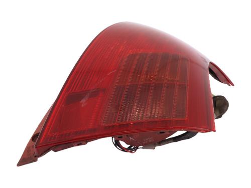Right taillight SUZUKI SWIFT III (MZ, EZ) 1.3 DDiS (RS413D) | BP30069454C35 - Image 10