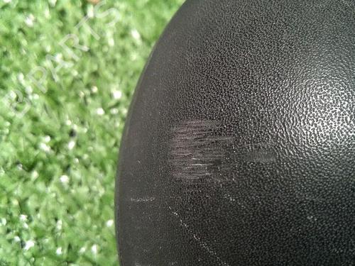 Right mirror RENAULT CLIO II (BB_, CB_) 1.5 dCi (BB3N, CB3N) | BP30076607C27