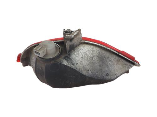 Used Rear bumper left light Rear bumper left light 36778278 36778278