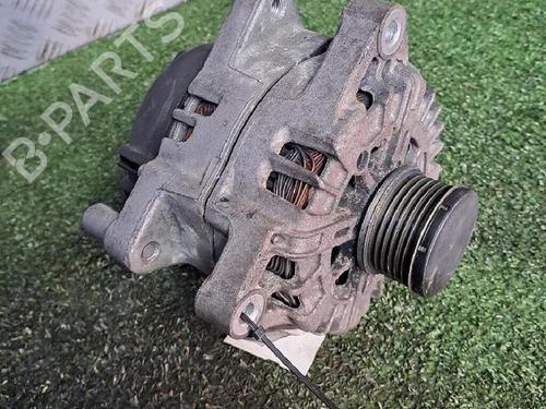 Alternator CITROËN C5 III Break (RW_) 2.0 HDi 165 | BP30077436M7