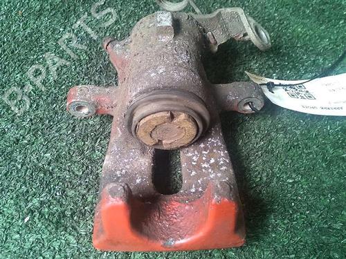 Højre bremsekaliber bag OPEL MERIVA A MPV (X03) 1.7 CDTI (E75) | BP29949992M106