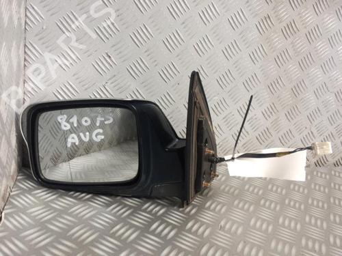 Used Left mirror Left mirror 30068705 30068705
