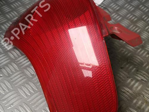Right taillight SUZUKI SWIFT III (MZ, EZ) 1.3 (RS413, ZC11S) | BP30070480C35 - Image 5