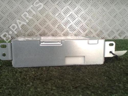 Radio DS DS 4 II (FR_, FB_, F3_, FP_) PureTech 130 | BP30077376E6 - Image 2