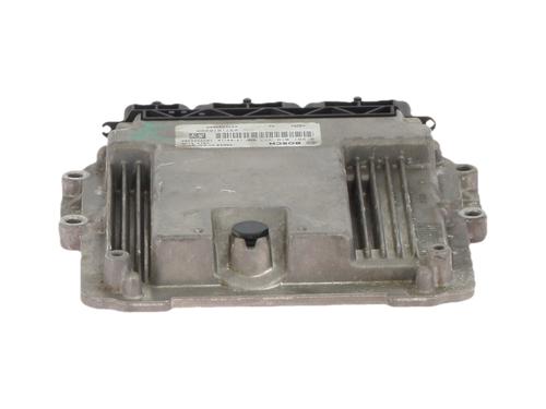 engine-control-unit-ecu-renault-latitude-l70_-2010-37708057 main image