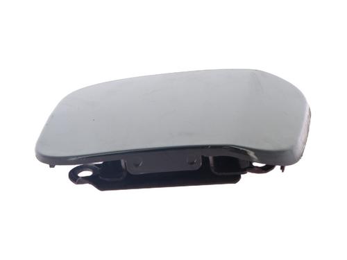fuel-flap-dacia-sandero-ii-2012-32171201 main image