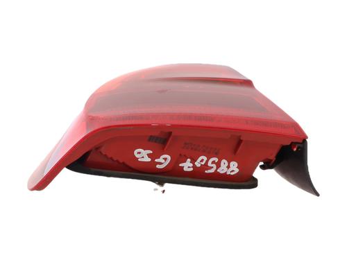 Left taillight BMW 3 (E90) 330 d | BP30071477C34 - Image 13