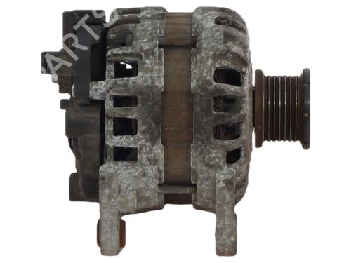 Alternator DACIA SANDERO II 1.5 dCi | BP38676119M7  - Image 6