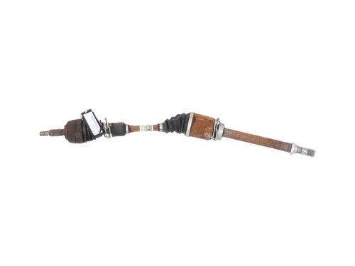 Right front driveshaft RENAULT CAPTUR II (HF_) TCe 100 (HFMT) | BP40609682M39 - Image 6