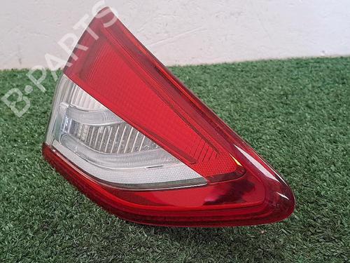 Left tailgate light FORD KUGA II (DM2) 2.0 TDCi 4x4 | BP30063973C79 