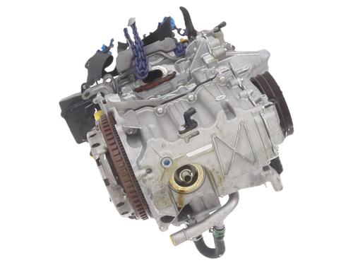 Motor Motor 37730555 37730555